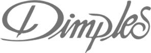 Home - image Dimples-Logo on https://purewigs.com