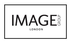Partners - image image-group-london-logo1 on https://purewigs.com