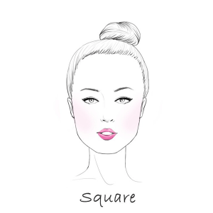 FAQs - image square-faced-shape-300x300 on https://purewigs.com