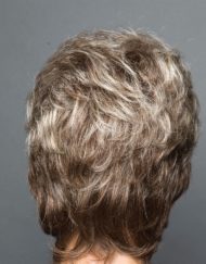 Human Hair Fringe Raquel Welch UK Collection - image Ellen-Willie-ROP-Joey-190x243 on https://purewigs.com