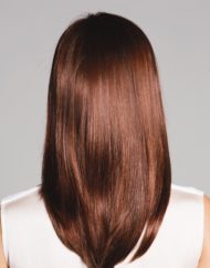Strada Mono Wig Stimulate Ellen Wille - image Ellen-Willie-ROP-Laine-190x243 on https://purewigs.com