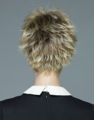 Samy wig Rene of Paris Hi Fashion Collection - image Ellen-Willie-ROP-Lizzy-190x243 on https://purewigs.com
