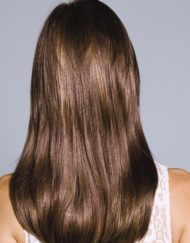 Strada Mono Wig Stimulate Ellen Wille - image Ellen-Willie-ROP-Misha-190x243 on https://purewigs.com