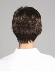 Human Hair Fringe Raquel Welch UK Collection - image Ellen-Willie-ROP-Zoe-190x243 on https://purewigs.com