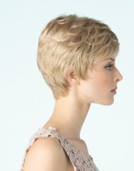 Human Hair Fringe Raquel Welch UK Collection - image Ellen-Willie-ROP-Dixie-190x243 on https://purewigs.com