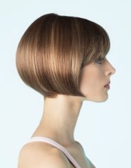 Strada Mono Wig Stimulate Ellen Wille - image Ellen-Willie-ROP-Erin-190x243 on https://purewigs.com