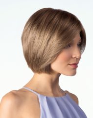 Strada Mono Wig Stimulate Ellen Wille - image Ellen-Willie-ROP-Regan-190x243 on https://purewigs.com