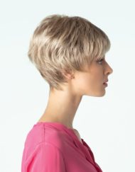 Human Hair Fringe Raquel Welch UK Collection - image Ellen-Willie-ROP-Rosie-190x243 on https://purewigs.com