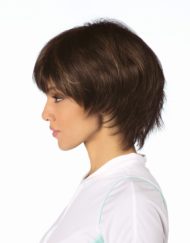 Mid Length Top Piece Natural Image - image Ellen-Willie-ROP-Ruby-190x243 on https://purewigs.com
