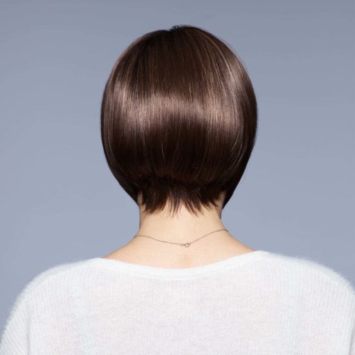 Tamaki Wig Sentoo Premium - image Tamaki-back-510x510 on https://purewigs.com