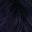 Calliope Wig Stimulate Ellen Wille - image black-cherry-mix-64x64 on https://purewigs.com