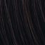 Air Wig Ellen Wille Hair Society Collection - image dark-chocolate-mix-64x64 on https://purewigs.com