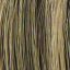 Icone Wig Ellen Wille Hair Society Collection - image dark-sand-mix-64x64 on https://purewigs.com