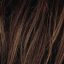 Posh Wig Ellen Wille Hair Society Collection - image moca-mix-64x64 on https://purewigs.com