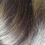 Diamond Human Hair Wig Gem Collection - image 2-64x64 on https://purewigs.com