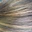 Diamond Human Hair Wig Gem Collection - image 3-4-31-64x64 on https://purewigs.com