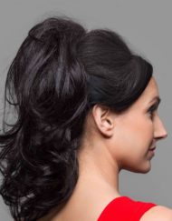 Mid Length Top Piece Natural Image - image Juno-190x243 on https://purewigs.com
