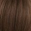 Sora Wig Sentoo Premium - image Premium-12-10-1-64x64 on https://purewigs.com
