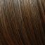 Tamaki Wig Sentoo Premium - image Premium-131-1-64x64 on https://purewigs.com