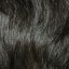 Tamaki Wig Sentoo Premium - image Premium-135-1-64x64 on https://purewigs.com