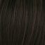 Tamaki Wig Sentoo Premium - image Premium-2-4-1-1-64x64 on https://purewigs.com
