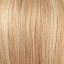 Tamaki Wig Sentoo Premium - image Premium-223-1-64x64 on https://purewigs.com