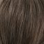 Tamaki Wig Sentoo Premium - image Premium-436-2-64x64 on https://purewigs.com