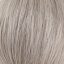 Tamaki Wig Sentoo Premium - image Premium-56-1-64x64 on https://purewigs.com
