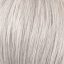 Yama Wig Sentoo Premium - image Premium-56-60-1-64x64 on https://purewigs.com