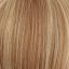 Tamaki Wig Sentoo Premium - image Premium-713-1-64x64 on https://purewigs.com