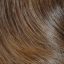Sora Wig Sentoo Premium - image Premium-728T-1-64x64 on https://purewigs.com