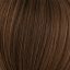 Yama Wig Sentoo Premium - image Premium-8-1-64x64 on https://purewigs.com