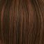 Tamaki Wig Sentoo Premium - image Premium-829-1-64x64 on https://purewigs.com