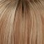 Tamaki Wig Sentoo Premium - image Premium-A757G-1-64x64 on https://purewigs.com