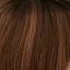 Sora Wig Sentoo Premium - image Premium-A761G-1-64x64 on https://purewigs.com