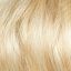 Ivy wig Noriko Rene of Paris - image Creamy-Blonde-1-64x64 on https://purewigs.com