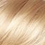 Dixie wig Amore Rene of Paris - image Gold-Blonde-1-64x64 on https://purewigs.com