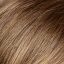 Ivy wig Noriko Rene of Paris - image Marble-brown-64x64 on https://purewigs.com