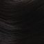 Tamaki Wig Sentoo Premium - image 4-6-64x64 on https://purewigs.com