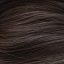 Tamaki Wig Sentoo Premium - image 8-10-20G-64x64 on https://purewigs.com