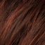 Calliope Wig Stimulate Ellen Wille - image auburn-rooted-64x64 on https://purewigs.com