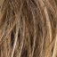 Glory Wig Ellen Wille Hair Society Collection - image bernstein-64x64 on https://purewigs.com
