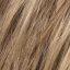 Posh Wig Ellen Wille Hair Society Collection - image dark-sand-64x64 on https://purewigs.com