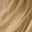 Joy Wig Ellen Wille Hair Society Collection - image light-caramel-64x64 on https://purewigs.com