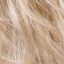 Calliope Wig Stimulate Ellen Wille - image light-honey-rooted-64x64 on https://purewigs.com
