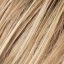 Joy Wig Ellen Wille Hair Society Collection - image sand-64x64 on https://purewigs.com