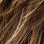 Splendid Wig Ellen Wille Hair Society Collection - image tobacco-64x64 on https://purewigs.com