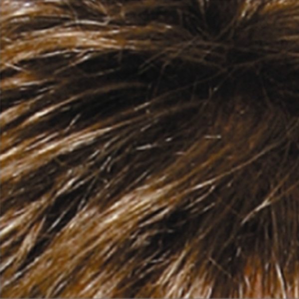 Sophia Wig, Dimples Feather Premier Collection - image Autumn-Harvest-10-16-1 on https://purewigs.com