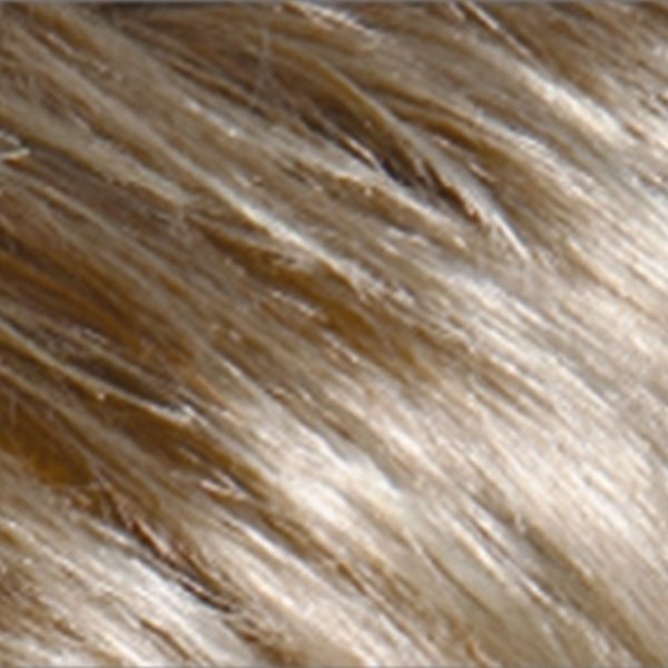 Isabella Wig, Dimples Feather Premier Collection - image New-Highlight-88R-1 on https://purewigs.com