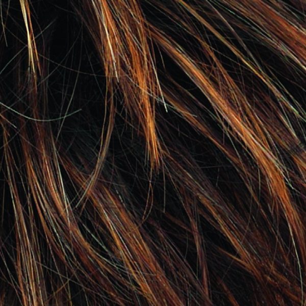 Splendid Wig Ellen Wille Hair Society Collection - image hazelnut-mix2 on https://purewigs.com